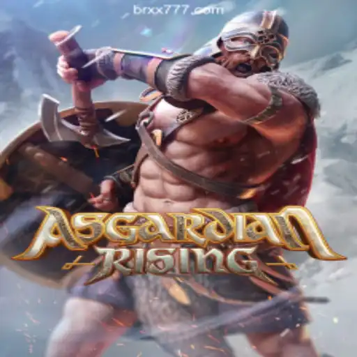 Experience the Thrill of AsgardianRising on XX777.COM: The Premier Platform for Online Slots in Brazil