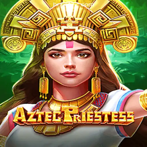 Exploring the Excitement of AztecPriestess: A Leading Online Slot Game on XX777.COM