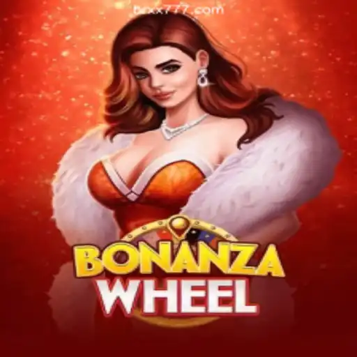Exploring the Excitement of BonanzaWheel: An Online Slots Experience