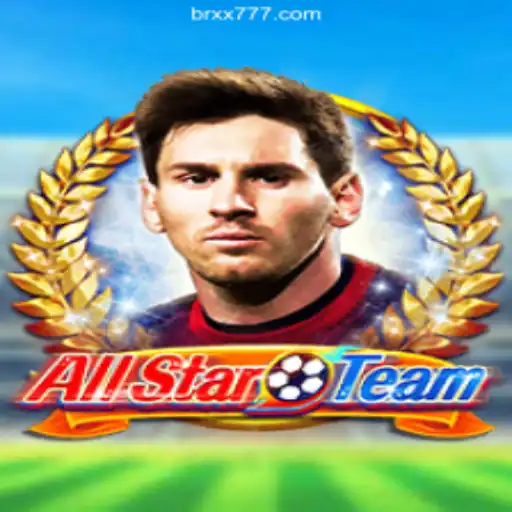 Exploring AllStarTeam: Rules and Features on XX777.COM