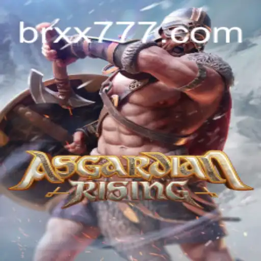 Experience the Thrill of AsgardianRising on XX777.COM: The Premier Platform for Online Slots in Brazil