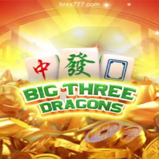 Exploring the Exciting World of BigThreeDragons