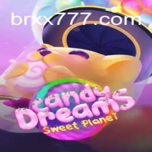 Exploring CandyDreams: A Sweet Escape into the World of Online Slots