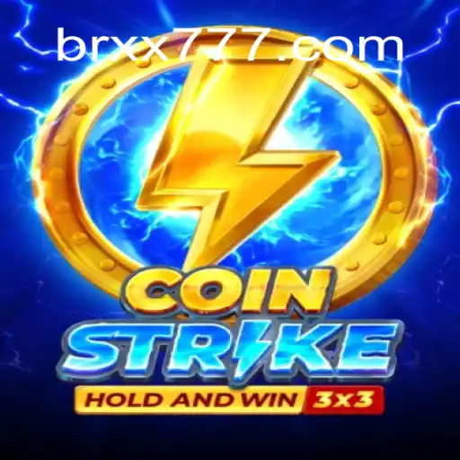 Exploring CoinStrike: The Rising Star in Online Slots