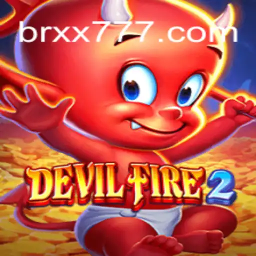 Explore the Thrills of DevilFire2 on the XX777.COM Platform