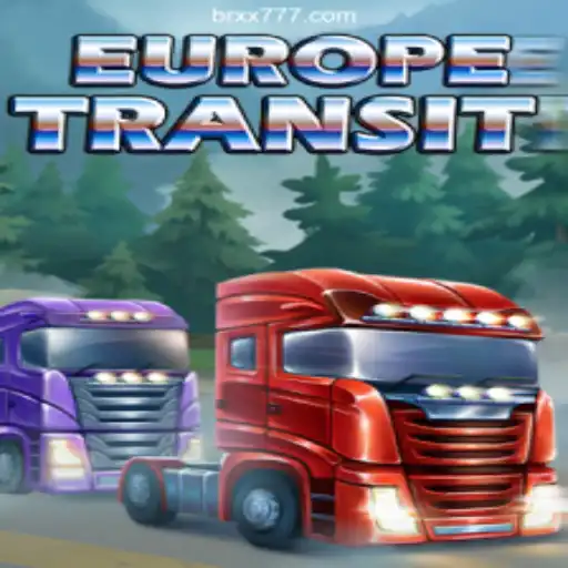 Immersive Gameplay with EuropeTransit: A Journey Through Online Slots