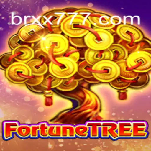 Discovering the Allure of FortuneTree on the XX777.COM Platform - Online Slots Brazil #1