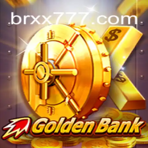 Unlocking GoldenBank: The Thrill of Online Slots on XX777.COM Platform