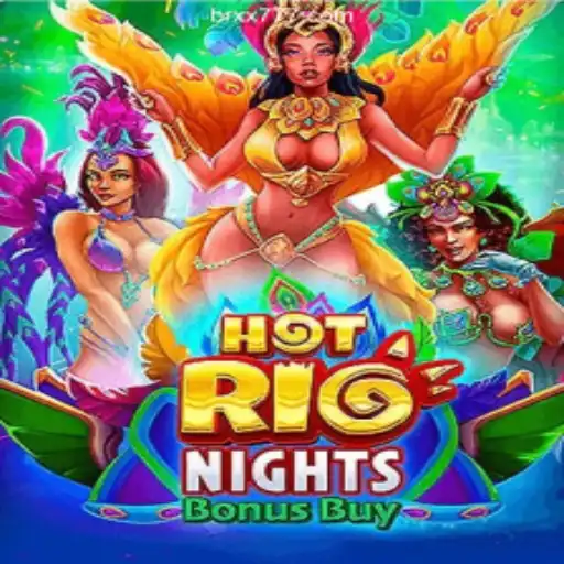 Discover the Exciting World of HotRioNightsBonusBuy on XX777.COM