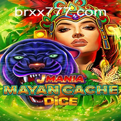 Discover the Exciting World of JManiaMayanCacheDice: The Ultimate Online Gaming Experience