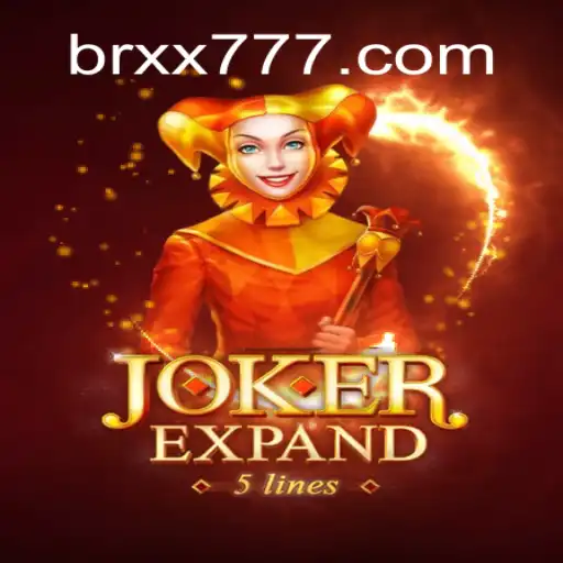 Explore the Thrills of JokerExpand: A Top Pick on XX777.COM Platform