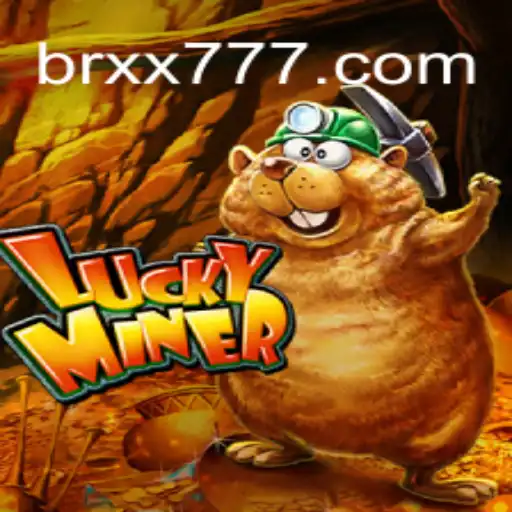 Discover the Excitement of LuckyMiner on XX777.COM: The Premier Online Slots Platform in Brazil