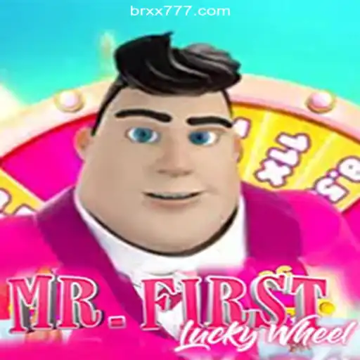 Exploring the Excitement of MrFirstLuckyWheel on XX777.COM: The Leading Platform for Online Slots in Brazil