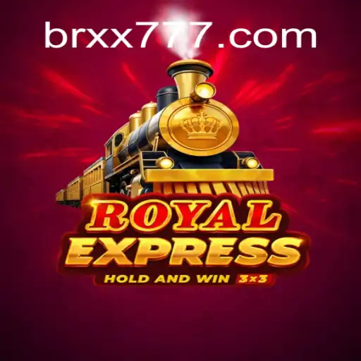Discover the Excitement of Royal Express on the XX777.COM Platform