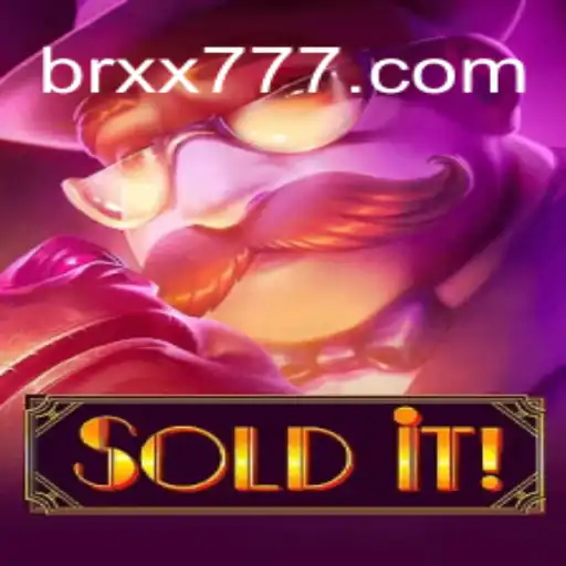 Discover Soldit: A Premier Experience on XX777.COM Platform-Online Slots Brasil #1