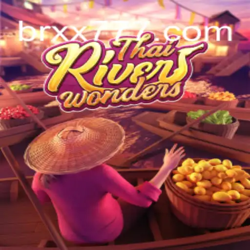 Exploring the Thrills of ThaiRiverWonders: Unveiling a Unique Online Slots Experience