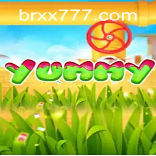 Discovering the Exciting World of Yummy: The Premier Online Slots Experience on XX777.COM Platform