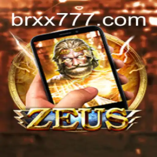 Explore the Thrilling World of ZeusM: The Online Slots Phenomenon in Brazil
