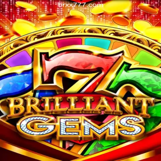 Discover the Enchanting World of BrilliantGems: Online Slots on XX777.COM