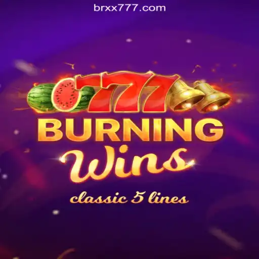Discover the Thrilling World of BurningWins on XX777.COM: #1 Online Slots in Brasil