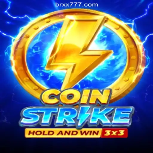 Exploring CoinStrike: The Rising Star in Online Slots