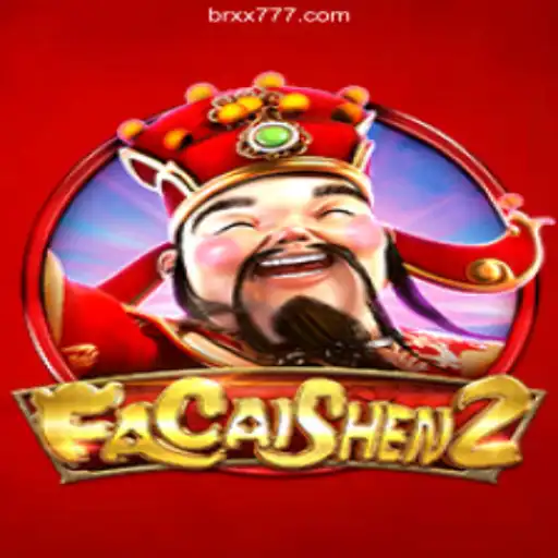 Discover the Thrilling World of FaCaiShen2 on XX777.COM Platform
