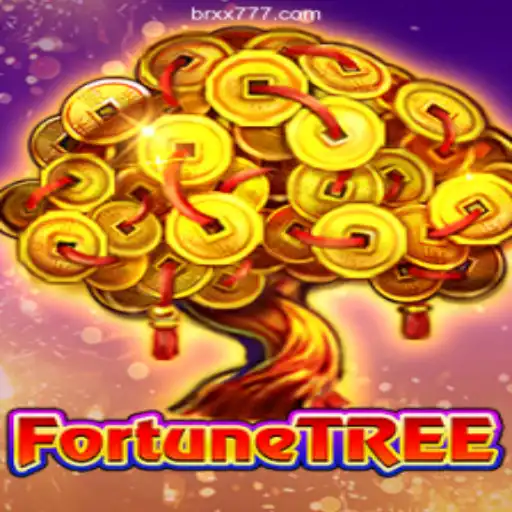 Discovering the Allure of FortuneTree on the XX777.COM Platform - Online Slots Brazil #1
