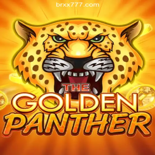 Explore the Exciting World of GOLDENPANTHER on XX777.COM Platform - Online Slots Brasil #1