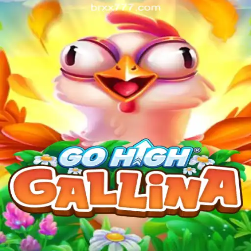 Experience Thrilling Excitement with GoHighGallina on XX777.COM Platform