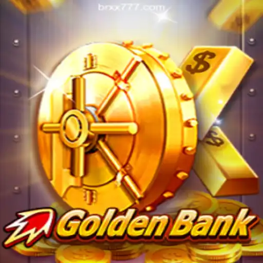 Unlocking GoldenBank: The Thrill of Online Slots on XX777.COM Platform