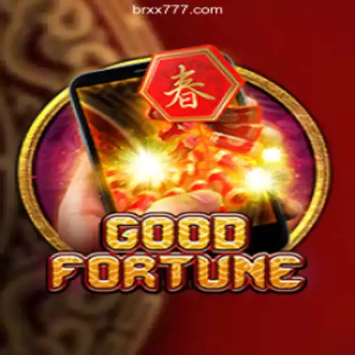 Discover the Exciting World of GoodFortuneM: Online Slots Excellence on XX777.COM
