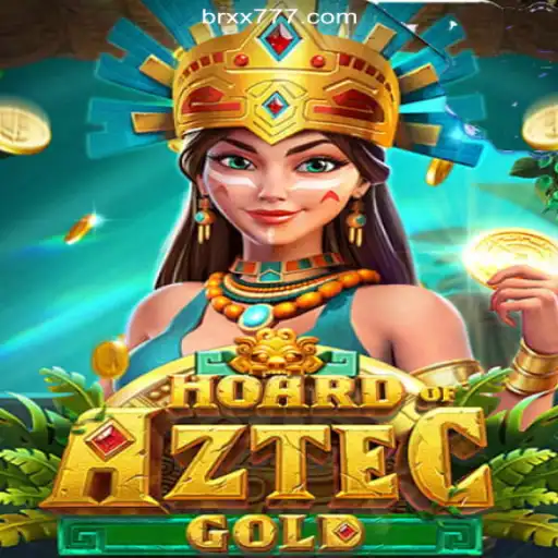 Discover the Thrills of HoardofAztecgold: A Journey Through Online Slots