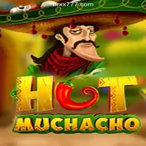 Discover the Exciting World of HotMuchacho on XX777.COM: Your Ultimate Online Slots Experience