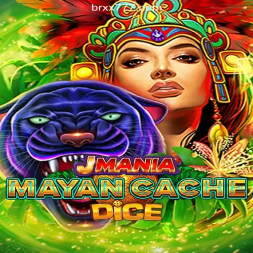 Discover the Exciting World of JManiaMayanCacheDice: The Ultimate Online Gaming Experience