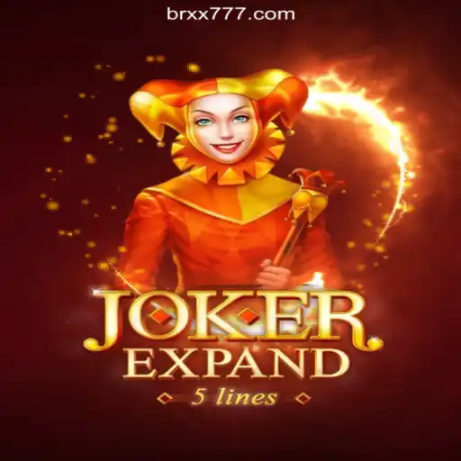 Explore the Thrills of JokerExpand: A Top Pick on XX777.COM Platform