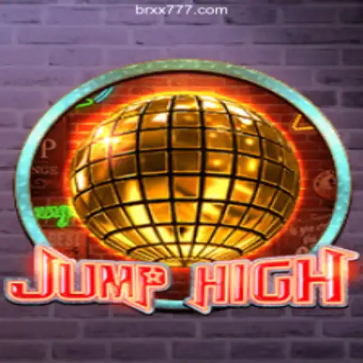 Discover the Thrills of JumpHigh on the XX777.COM Platform