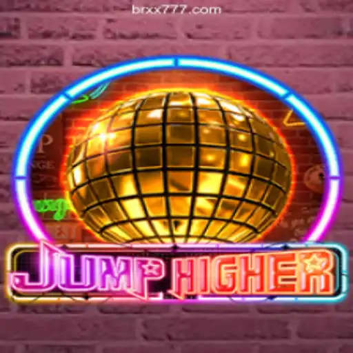 JumpHigher: Elevating Your Game Experience on XX777.COM