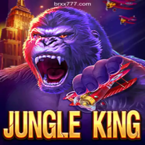 Exploring the Thrill of JungleKing on XX777.COM: Brazil's Premier Online Slots Experience