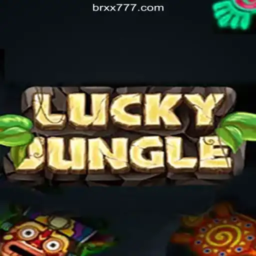 Discover the Excitement of LuckyJungle: The Premier Online Slot Game on XX777.COM Platform