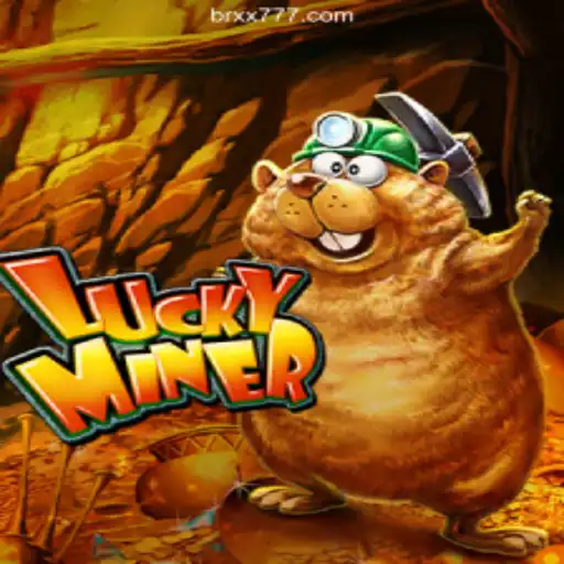 Discover the Excitement of LuckyMiner on XX777.COM: The Premier Online Slots Platform in Brazil
