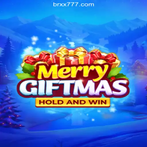Discover the Festive Thrill of MerryGiftmas Slots