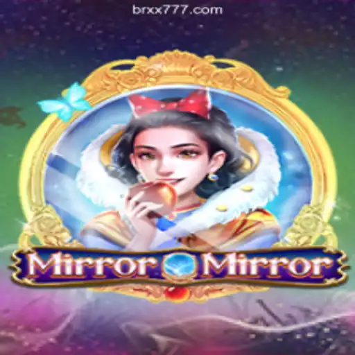 Discover the Allure of MirrorMirror: An Unforgettable Experience on the XX777.COM Platform