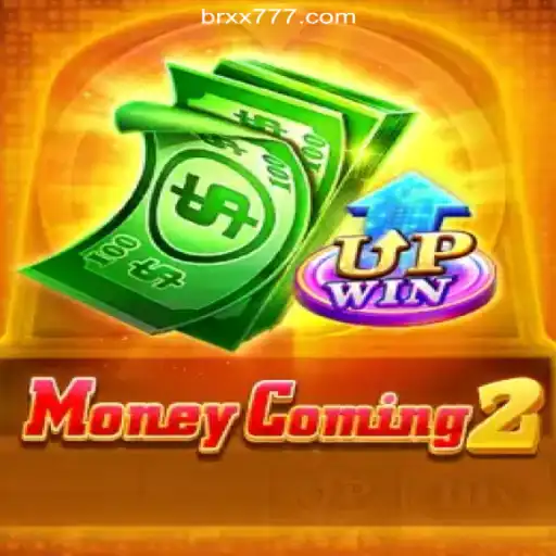 Unveiling MoneyComing2: An Online Slots Sensation on the XX777.COM Platform