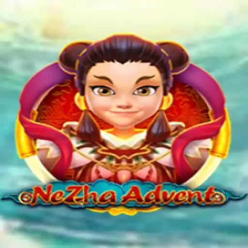 NeZhaAdvent: Explore the Thrilling World of Online Slots in Brazil