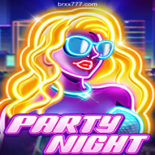 Discover the Vibrant World of PartyNight: Your Ultimate Online Slots Experience in Brazil