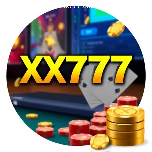 Responsible Gambling