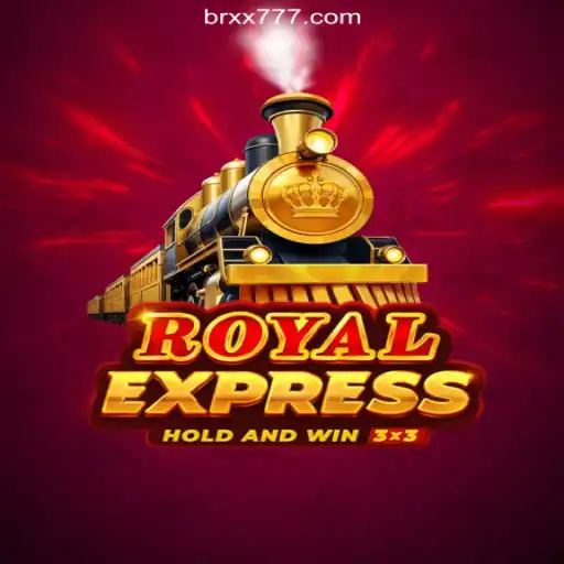 Discover the Excitement of Royal Express on the XX777.COM Platform