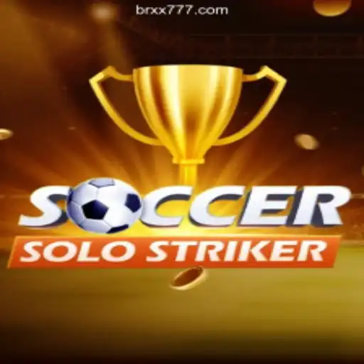 SoccerSoloStriker: The Thrilling Fusion of Soccer and Strategy