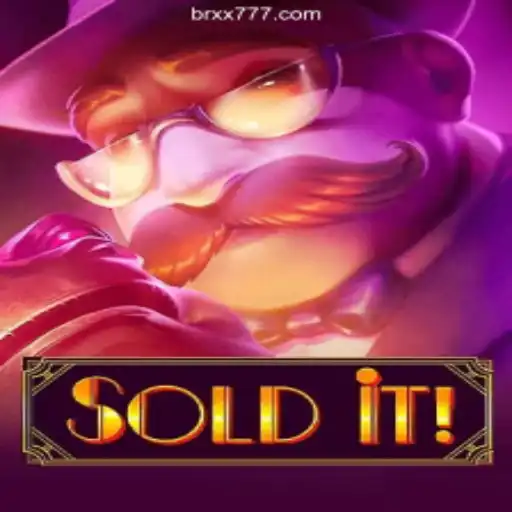 Discover Soldit: A Premier Experience on XX777.COM Platform-Online Slots Brasil #1