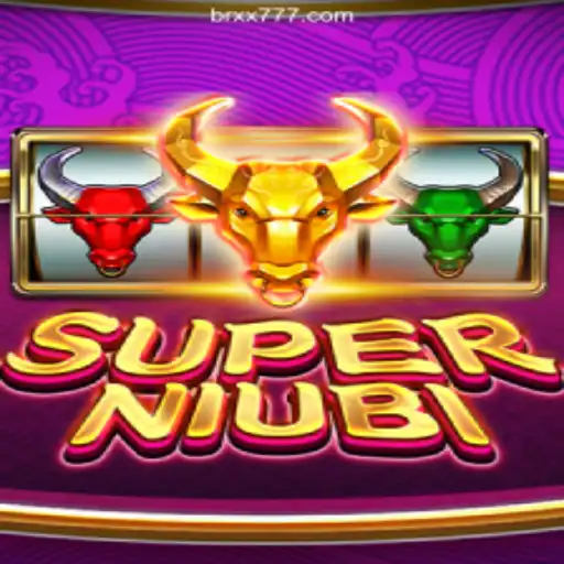 Discover the Thrills of SuperNiubi: The Ultimate Slot Game Experience